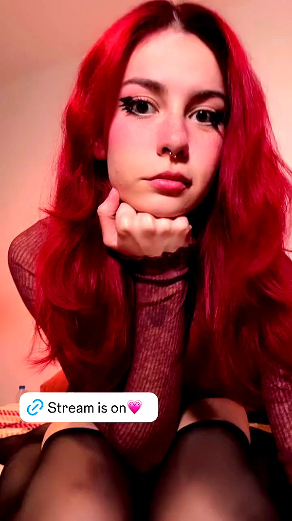 honeyyykate archive video preview