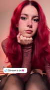 honeyyykate Altpins Profile Picture