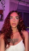 _noa_onn_ Altpins Profile Picture