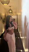 saman.tthaa Altpins Profile Picture