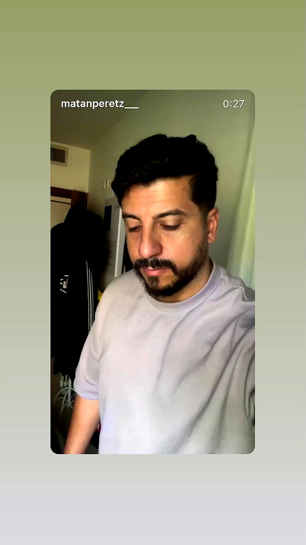 diana.minaev_ archive video preview