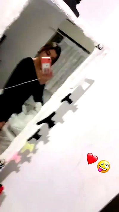 rene2141 rene2141 archive video