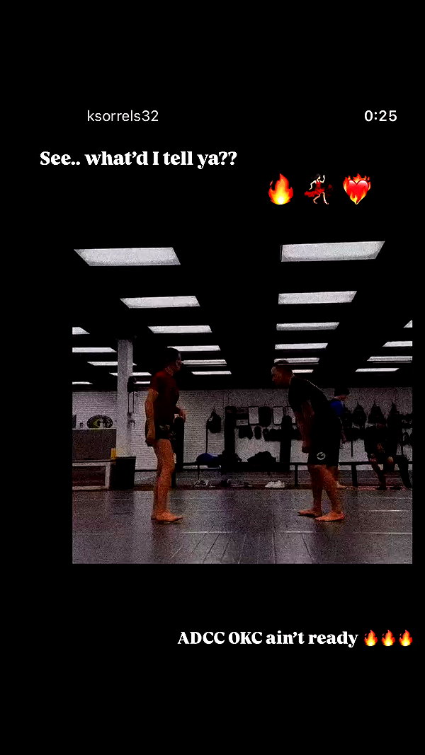 sarah.anne.dipity archive video preview