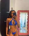 eden_gadamo__ Altpins Profile Picture