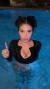 realcamillaara Altpins Profile Picture