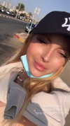 anyarodionov Altpins Profile Picture