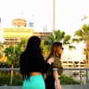 jailyneojeda Altpins Profile Picture