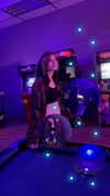 astarwbry_ Altpins Profile Picture