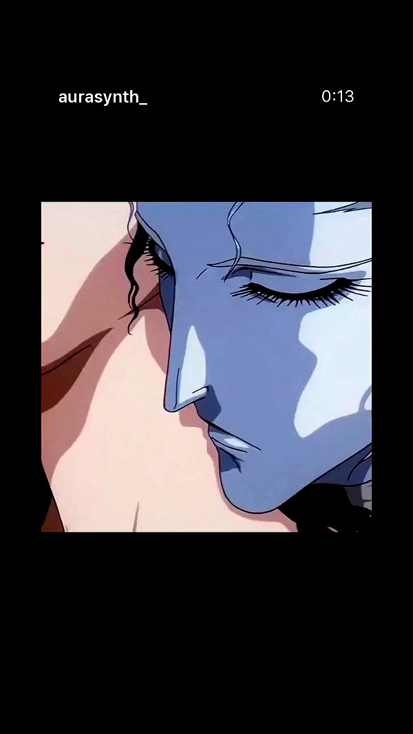puffyko archive video preview