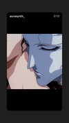 puffyko Altpins Profile Picture