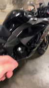 railey.tv Altpins Profile Picture