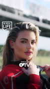 caseboon Altpins Profile Picture