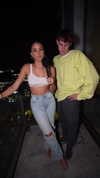 realcamillaara Altpins Profile Picture