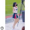 vendengephoto Altpins Profile Picture