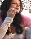 bellathorne Altpins Profile Picture