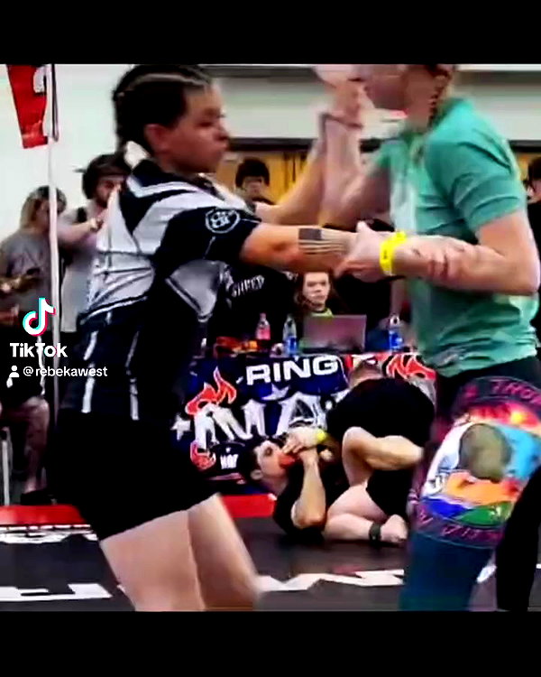 _bjjbeka_18 archive video preview