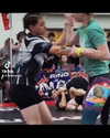 _bjjbeka_18 Altpins Profile Picture