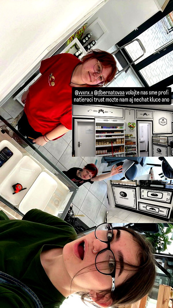 kyshenec archive video preview