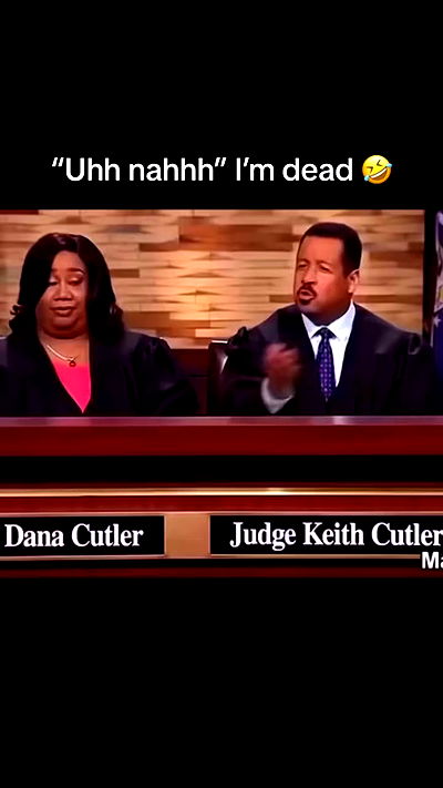 laluzone laluzone archive video