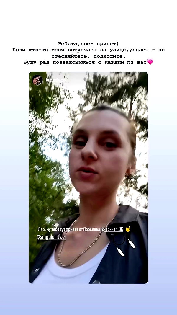 kapkkan.06 archive video preview