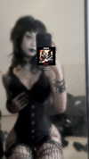 nylthria Altpins Profile Picture