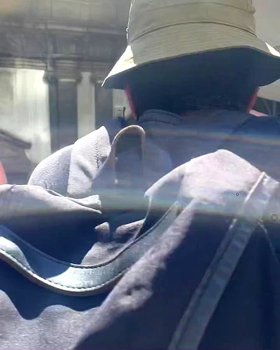 tiliaoficial tiliaoficial archive video