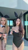 dreambellaaa Altpins Profile Picture