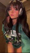 cyberbunniex Altpins Profile Picture