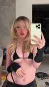 skylarxraee Altpins Profile Picture