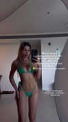 liorelbaz Altpins Profile Picture