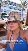 alexis.blond Altpins Profile Picture