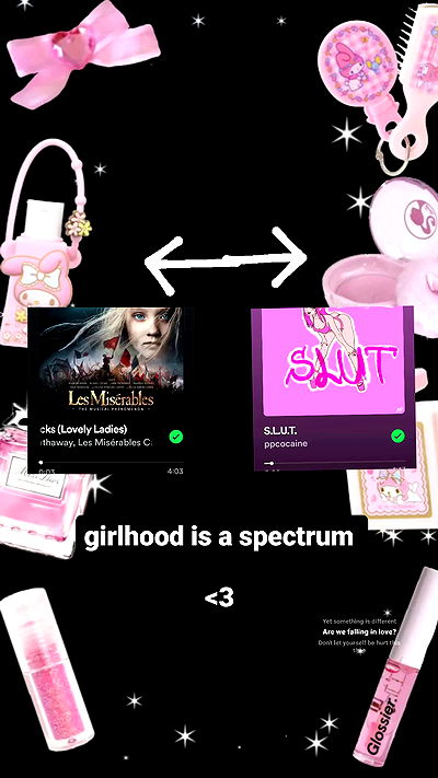 shayli_or shayli_or archive video