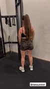 shapeup.premium Altpins Profile Picture