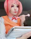 peachyfizzing Altpins Profile Picture