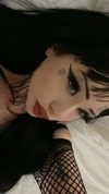 braainr0tt Altpins Profile Picture