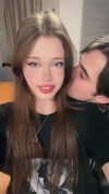 liliashaked Altpins Profile Picture