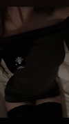 ___.ilana._ Altpins Profile Picture