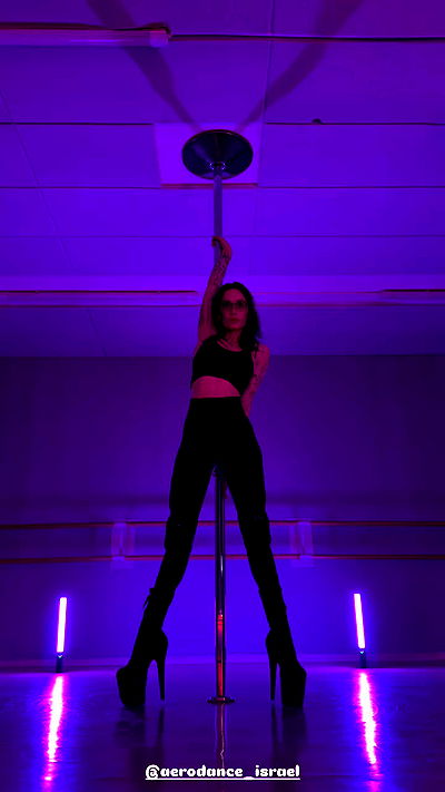 lital.shli lital.shli archive video