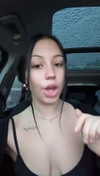 ema.jeann Altpins Profile Picture