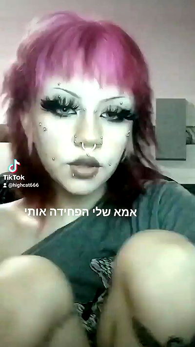 moonyyyya moonyyyya archive video