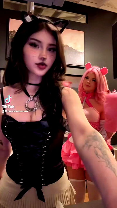 viezery viezery archive video