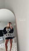 bellarenaldi Altpins Profile Picture