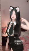 wdmp00_ Altpins Profile Picture