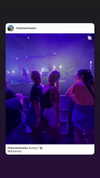 rhiannonmates Altpins Profile Picture