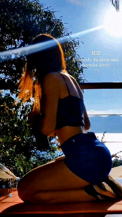 eusandyyh eusandyyh archive video