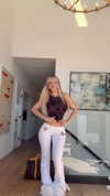 itsizzyskye Altpins Profile Picture