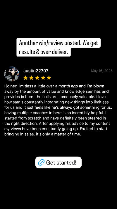 smillsap02 smillsap02 archive video