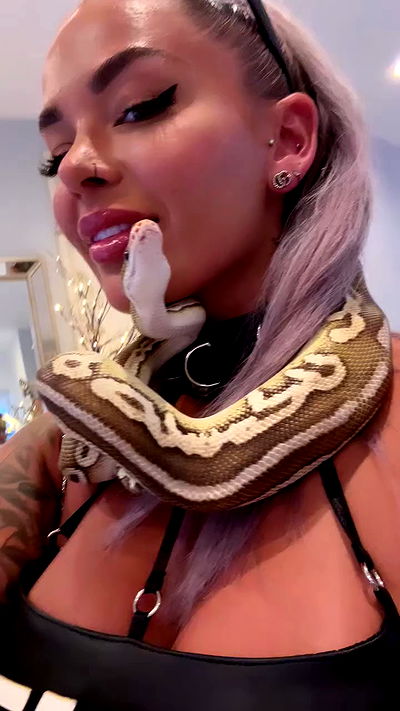 itshayleydavies itshayleydavies archive video