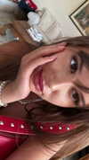 sofiya.pl Altpins Profile Picture