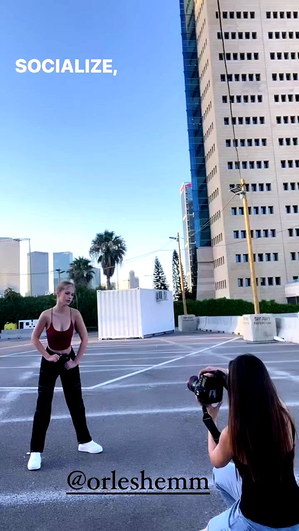 shelly_feller archive video preview